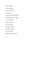 3.Linux commands (1).docx